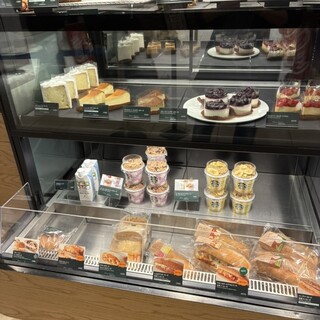 スターバックスコーヒー_1