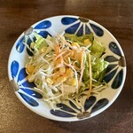 洋食屋 岩月 - 