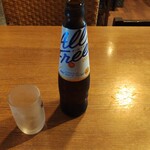 鬼が島 - 