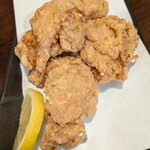 養老乃瀧 - 料理写真: