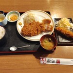 鬼が島 - 