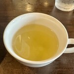 洋食屋 岩月 - 