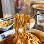 洋食屋 岩月 - 