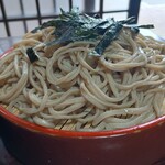 刀屋 - 
