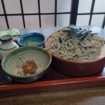 刀屋 - 
