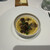 アーティショー - 料理写真: