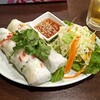 バーン・タム - ポピアソット：980円