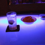 Shot Bar XANADU - 