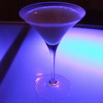 Shot Bar XANADU - 