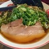 麺工房いなせ