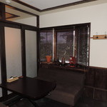 オードーカフェ - 