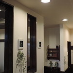 オードーカフェ - 