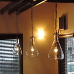 オードーカフェ - 