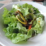 オードーカフェ - 