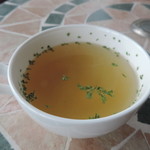 オードーカフェ - 