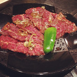 Yakiniku Nara - 