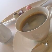 スペシャリティレストラン マルメゾン - 【2015年2月】詳細はブログ「ミシュランごっこ。」をご覧下さい。
