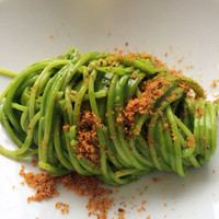 TRATTORIA CREATTA - 