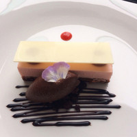 TRATTORIA CREATTA - 