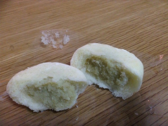 扇田食品 - 二本松市その他（豆腐料理）の写真