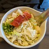 道とん堀 - 