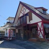 双川苑 - 