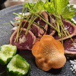 鼎 - 