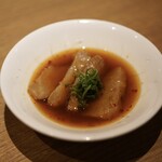 PRETTY PORK FACTORY - 