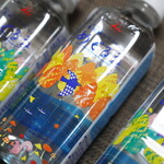 命のみず 有限会社明日香 - 
