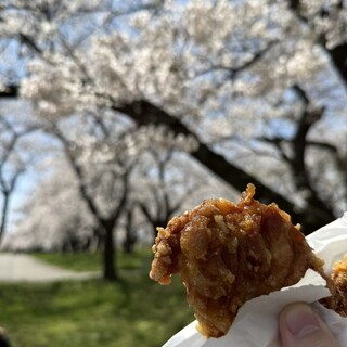 カケタ養鶏場直売所_0