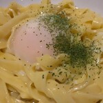 ジャンカラ - 料理写真: