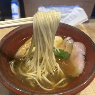 梅花亭_1