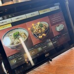 沖繩炭火料理店 Umusannoniwa - 