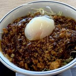 かつや - 料理写真: