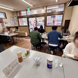 まるたかラーメン_2