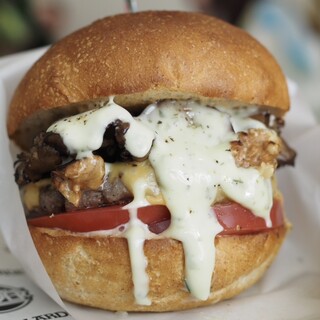 カクオウザン ラーダー_0