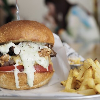 カクオウザン ラーダー_1