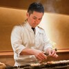 酉囃子