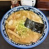 麺処 ら塾 - 
