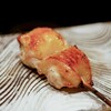 酉囃子 - 料理写真: