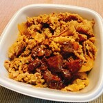 吉野家 - 料理写真: