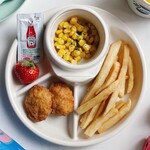 Burger Mania - 