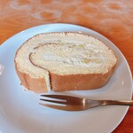 丸山珈琲 - 