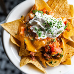 Burger Mania - 