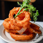 Burger Mania - 