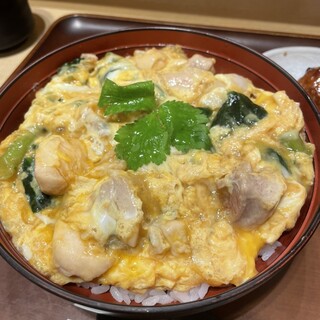 鶏三和_0
