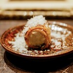 酉囃子 - 