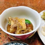 都屋本店 - 