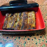 都屋本店 - 