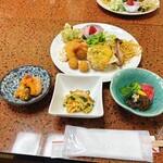 都屋本店 - 